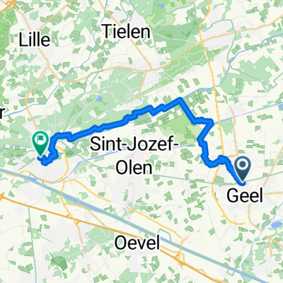 T2_Geel_Herentals