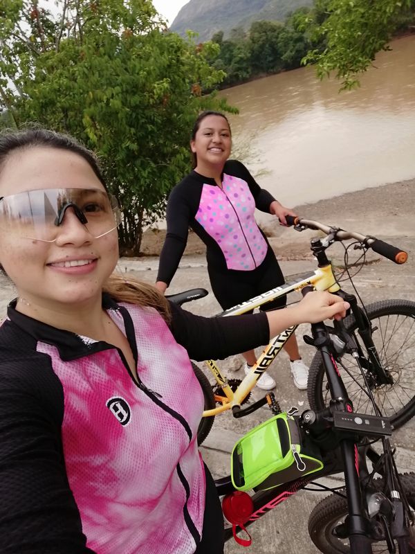 De 45 1787, Espinal a 45 1787, Espinal