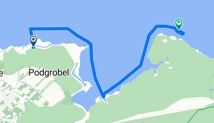 goczalki2
