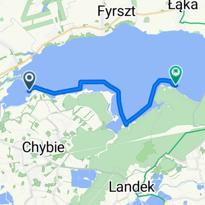 goczalki powiekszone