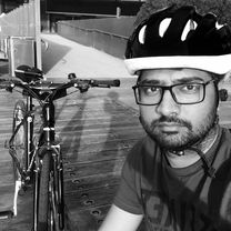 108 Harbour Esplanade, Docklands to 835-839 Collins Street, Docklands