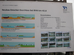 Highlight 8 along the Bikemap route "Herne-KönigLudwig-Datteln"