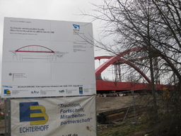 Highlight 12 along the Bikemap route "Herne-KönigLudwig-Datteln"