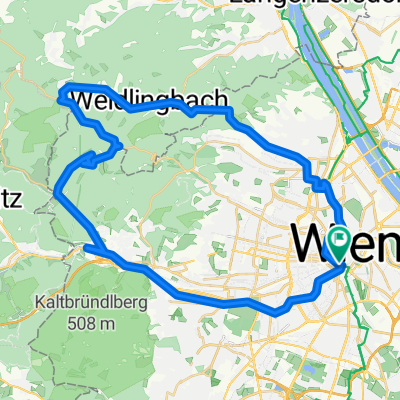 Sophienalpe 001