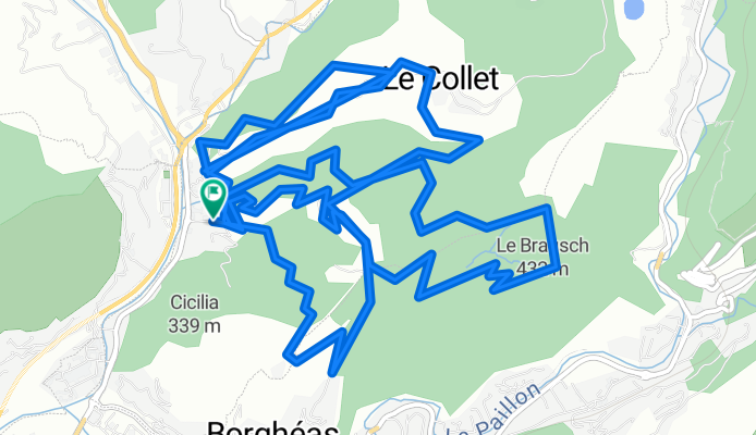 06 E Blausasc V11 19K