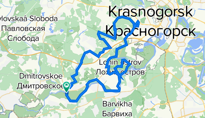 Lochin ostrov-52
