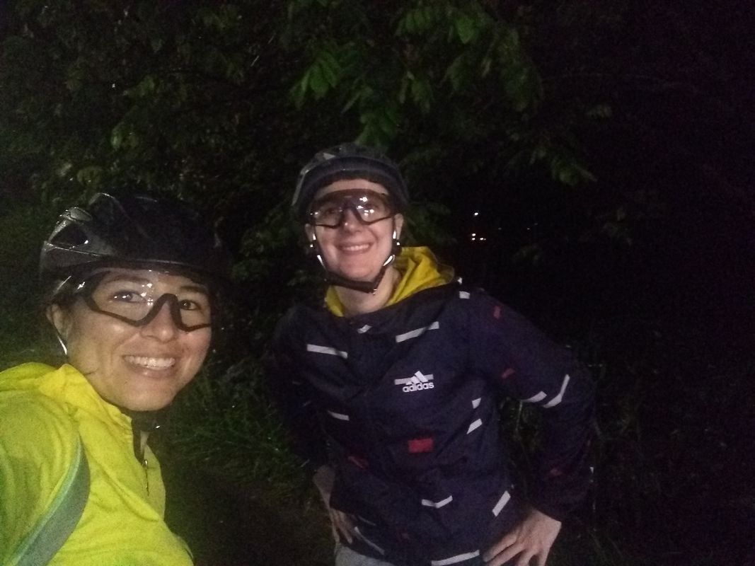 De Carrera 15 12-57, Armenia a Calle 2 Norte 13-36, Armenia