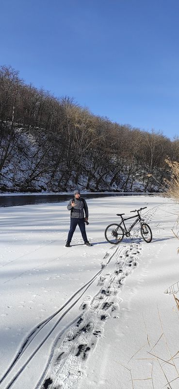 От Балаклейский район до Октябрьская 3, Донець
