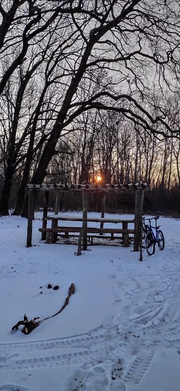От Балаклейский район до Октябрьская 3, Донець