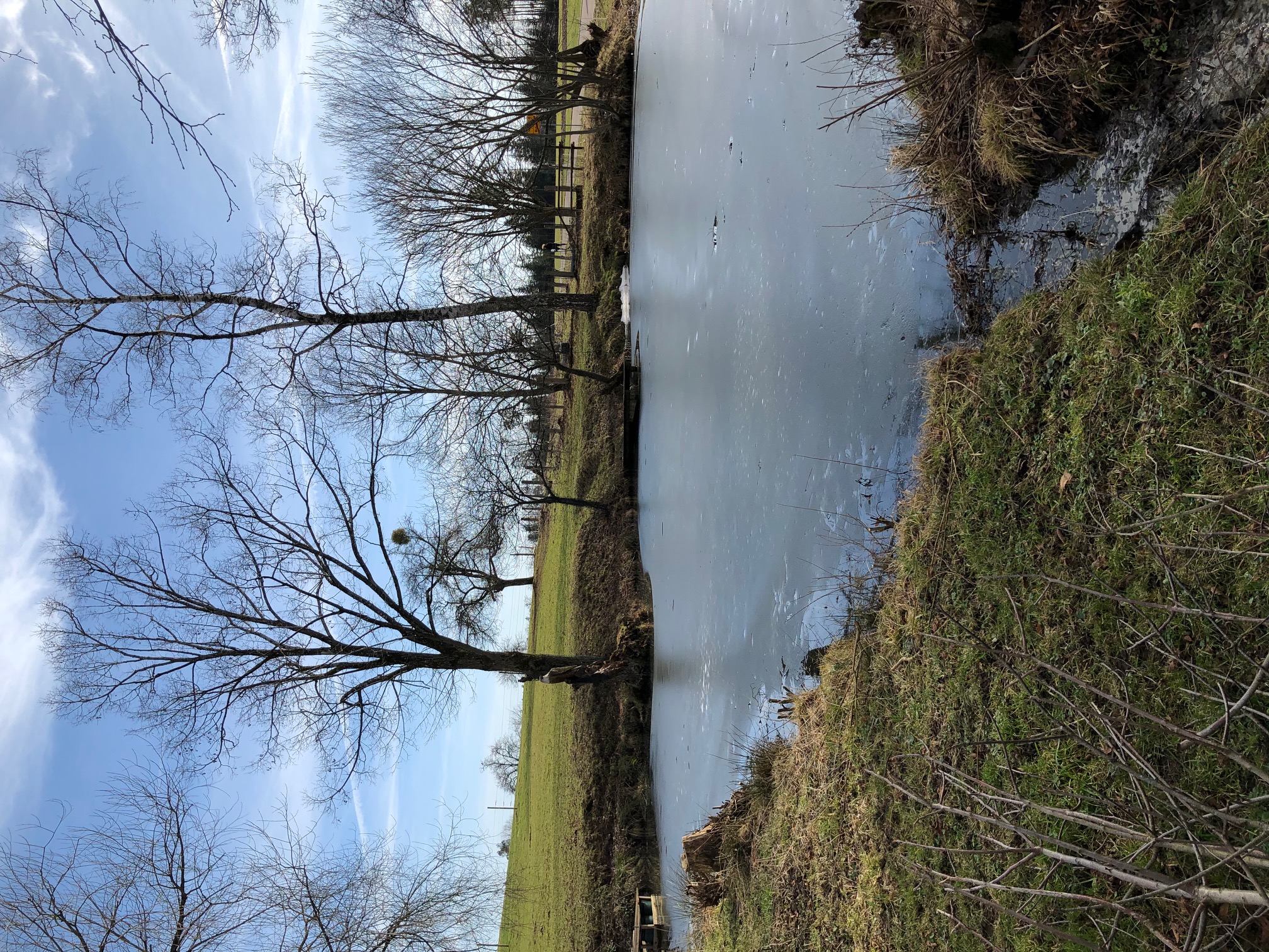 Limesrunde 20.02.21