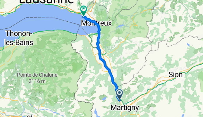 Rhone3