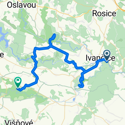 VKJM 2021 - 20 tka 2