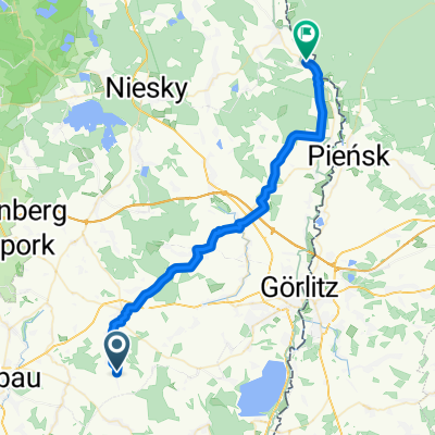 Überschlag