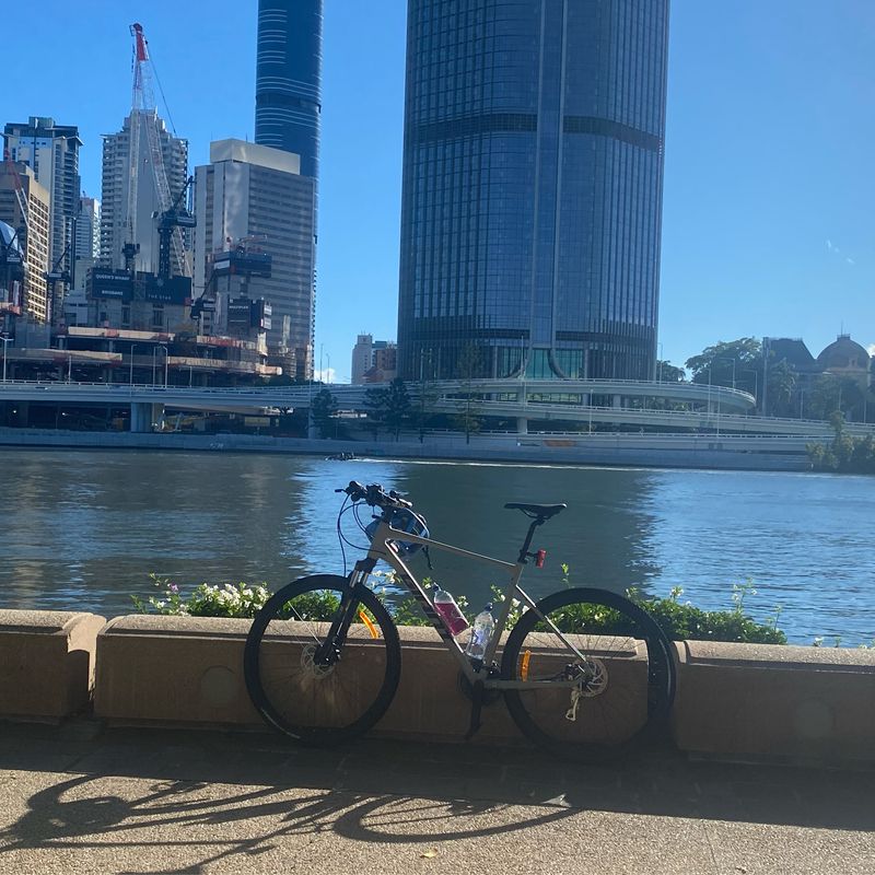 480 Oxley Avenue, Redcliffe to 478 Oxley Avenue, Redcliffe