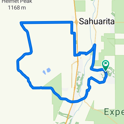 QuailCreek-HelmetPeak-BackRoads