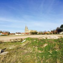 De 10 Rue Émile Schmit, Châlons-en-Champagne à 9 Rue Émile Schmit, Châlons-en-Champagne