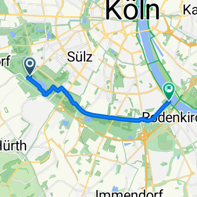 Verb. Decksteiner Weiher-Rhein