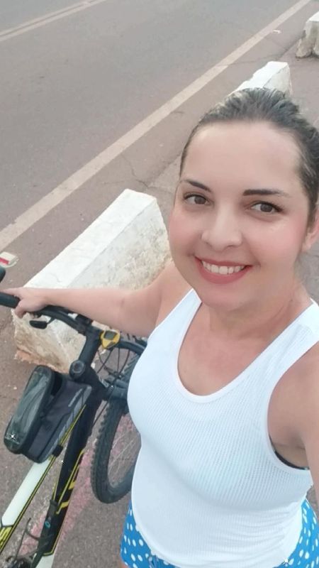 Passeio de domingo