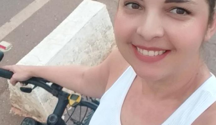Zdjęcie 1 trasy Bikemap „Passeio de domingo”