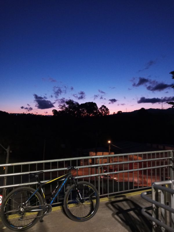 ROLÊ 10K