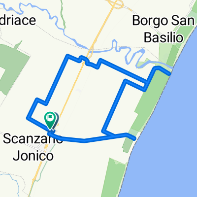 Scanzano 1