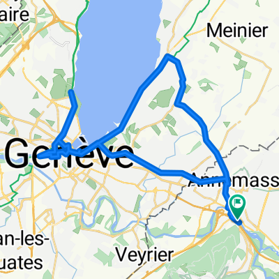 Genfi nap