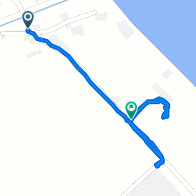 Khu Vực I 728 to Khu Vực I