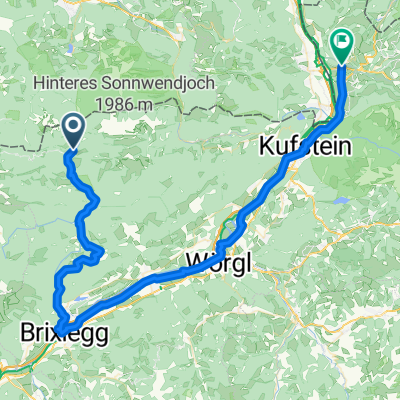 1983_OBTI_T3_Erzherzog-Johann-Klause_Niederndorf