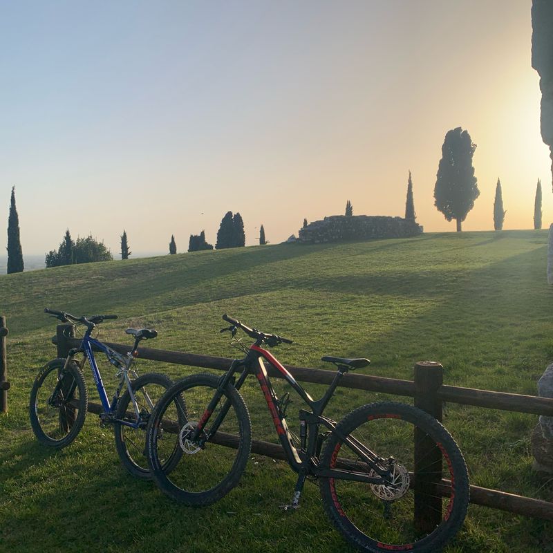 fagagna