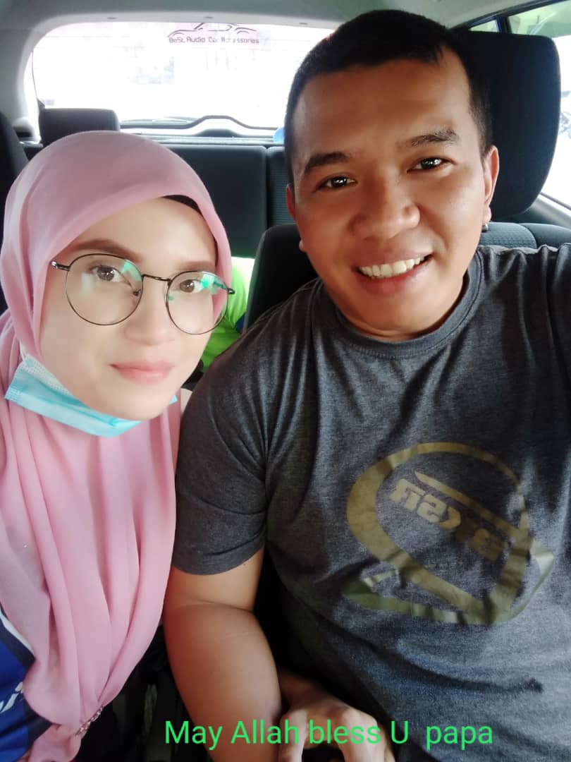 Jalan Usaha 245, Batu Anam to Jalan Sri Alam 2 6, Batu Anam