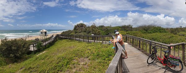 Photo 2: ecoTekkSC Sunshine Coast