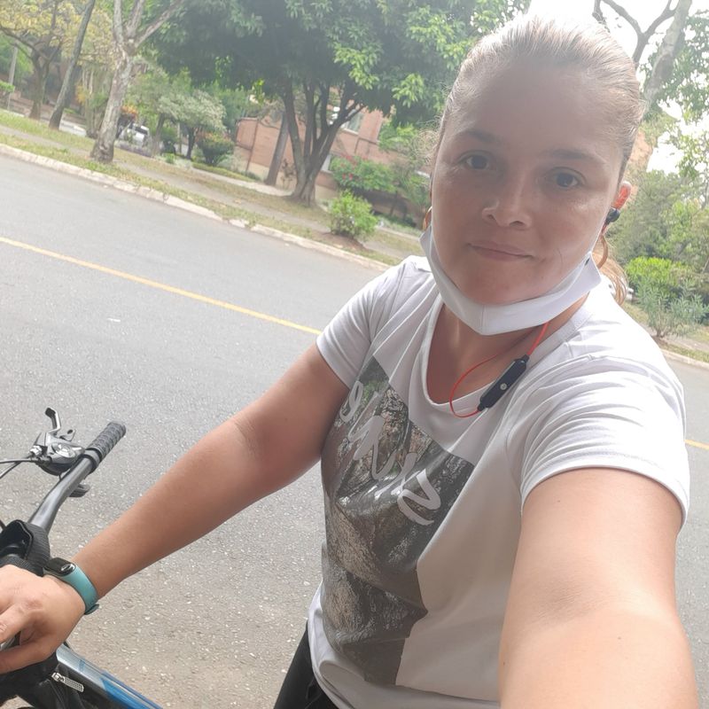 De Carrera 83A 32-15, Medellín a Carrera 83A #32b-80, Medellín