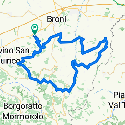 Broni 1
