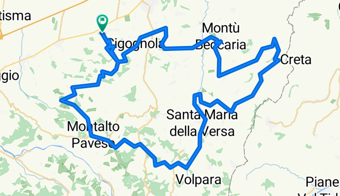 Broni 1