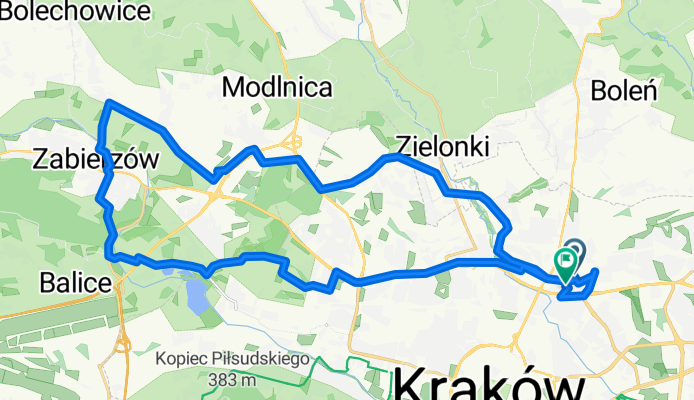 26.02.2021 ostatni dzień lata zimą