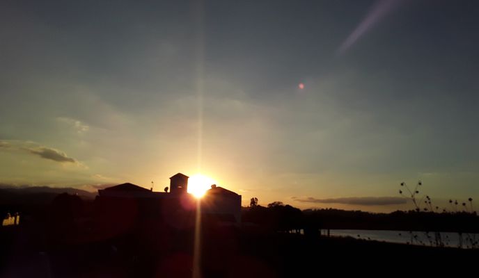 Foto 2 der Bikemap-Route "la estancia, patzite"