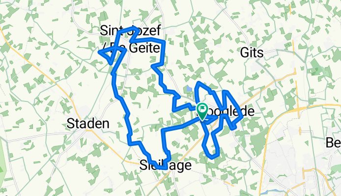 Hooglede-Blauw-27km-240hm