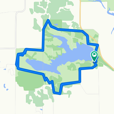 Palo Cycling