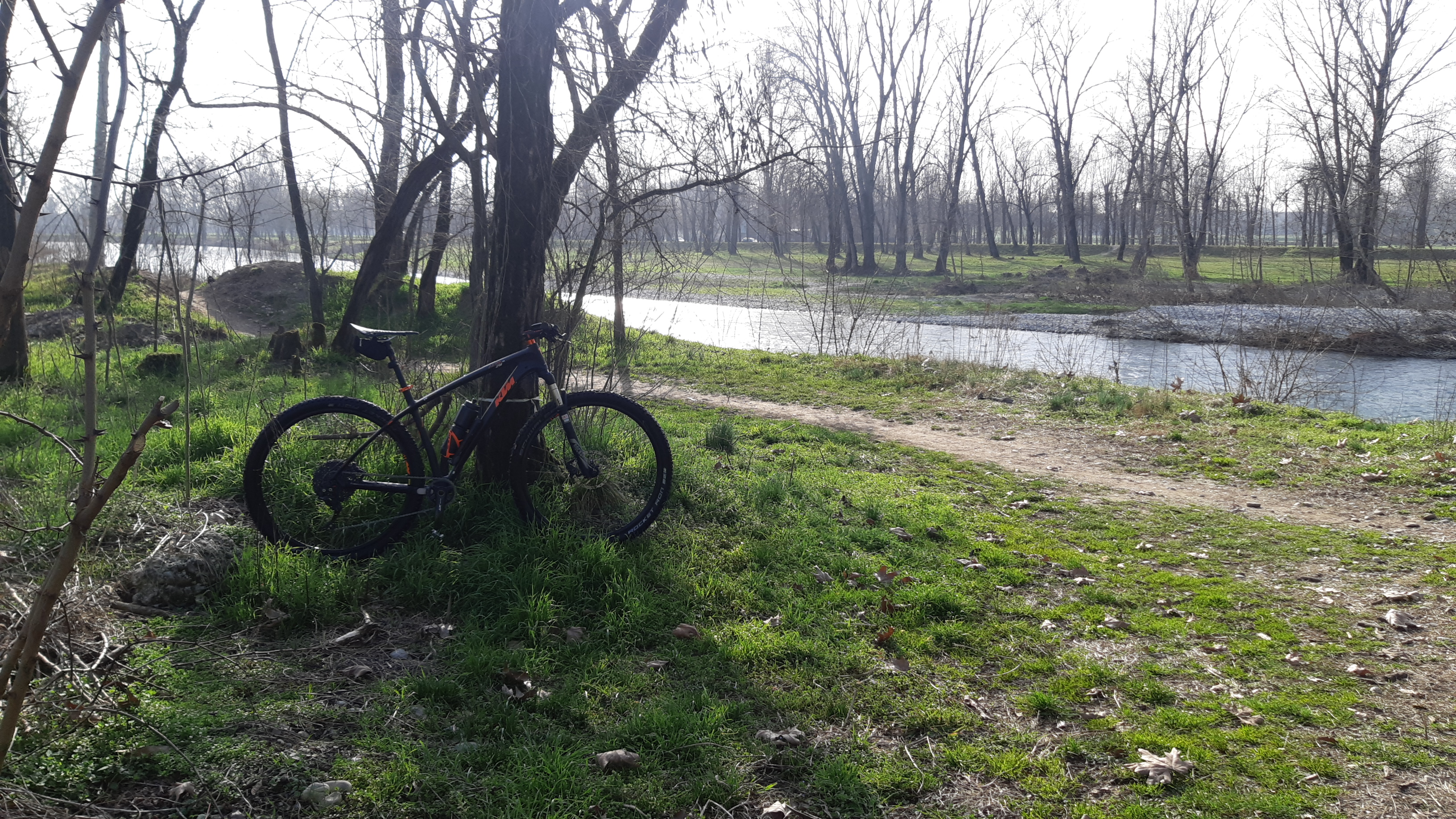 parco Oglio