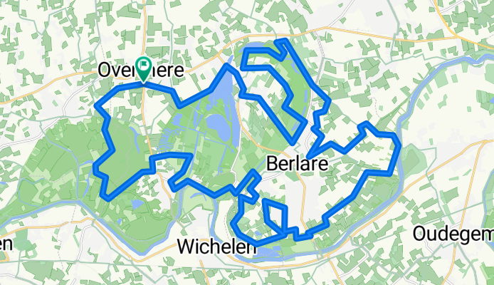 BerlGrBOve