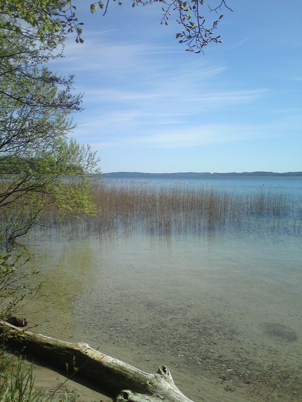 Masurenring 79, Kiel nach Insterburger Straße 30, Kiel