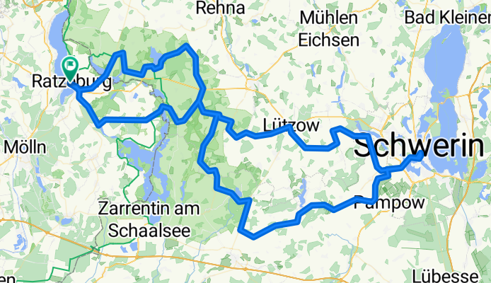 LANG_T3_145km_RZ-Schwerin
