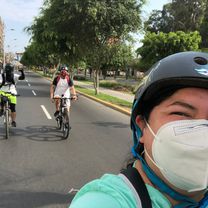 los Olivos, centro de Lima, circuito de playas, universitaria, Olivos