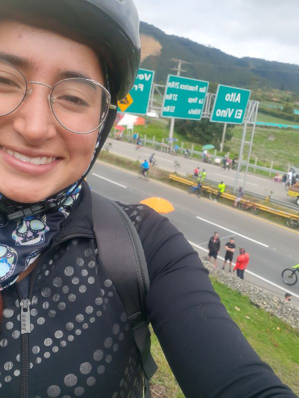 De Vía a El Rosal 275 a Calle 137a #101b-54, Bogotá