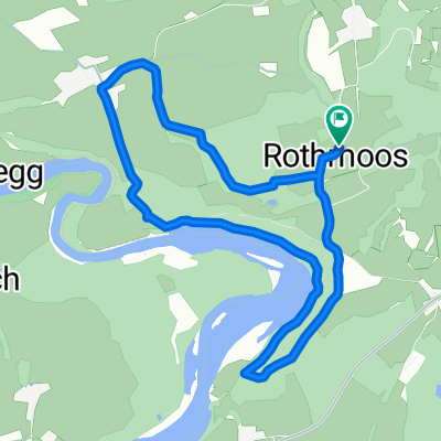 Rechberghaus