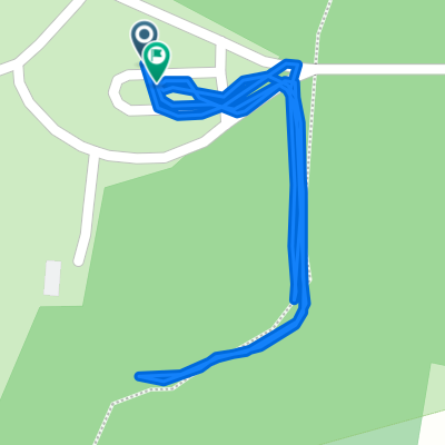 Palo Cycling