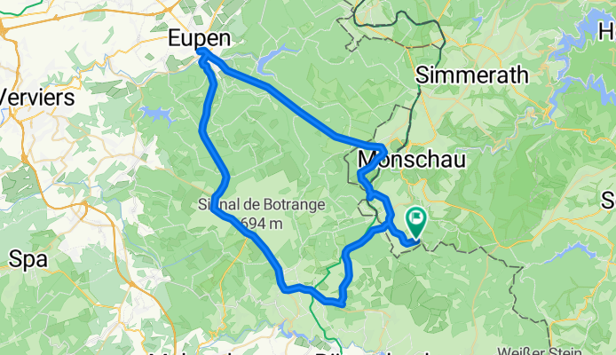 Eifelbrassel_2011_Tag_2