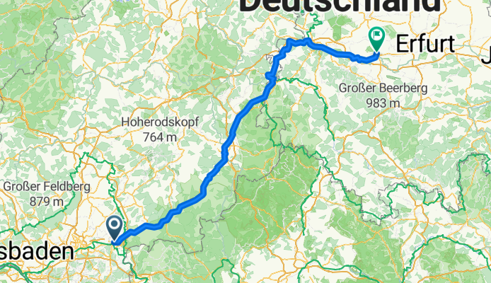 FW2-Hanau-Gotha