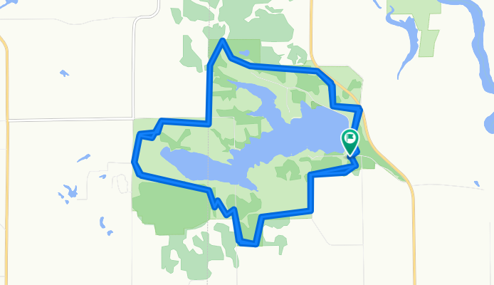 Palo Cycling