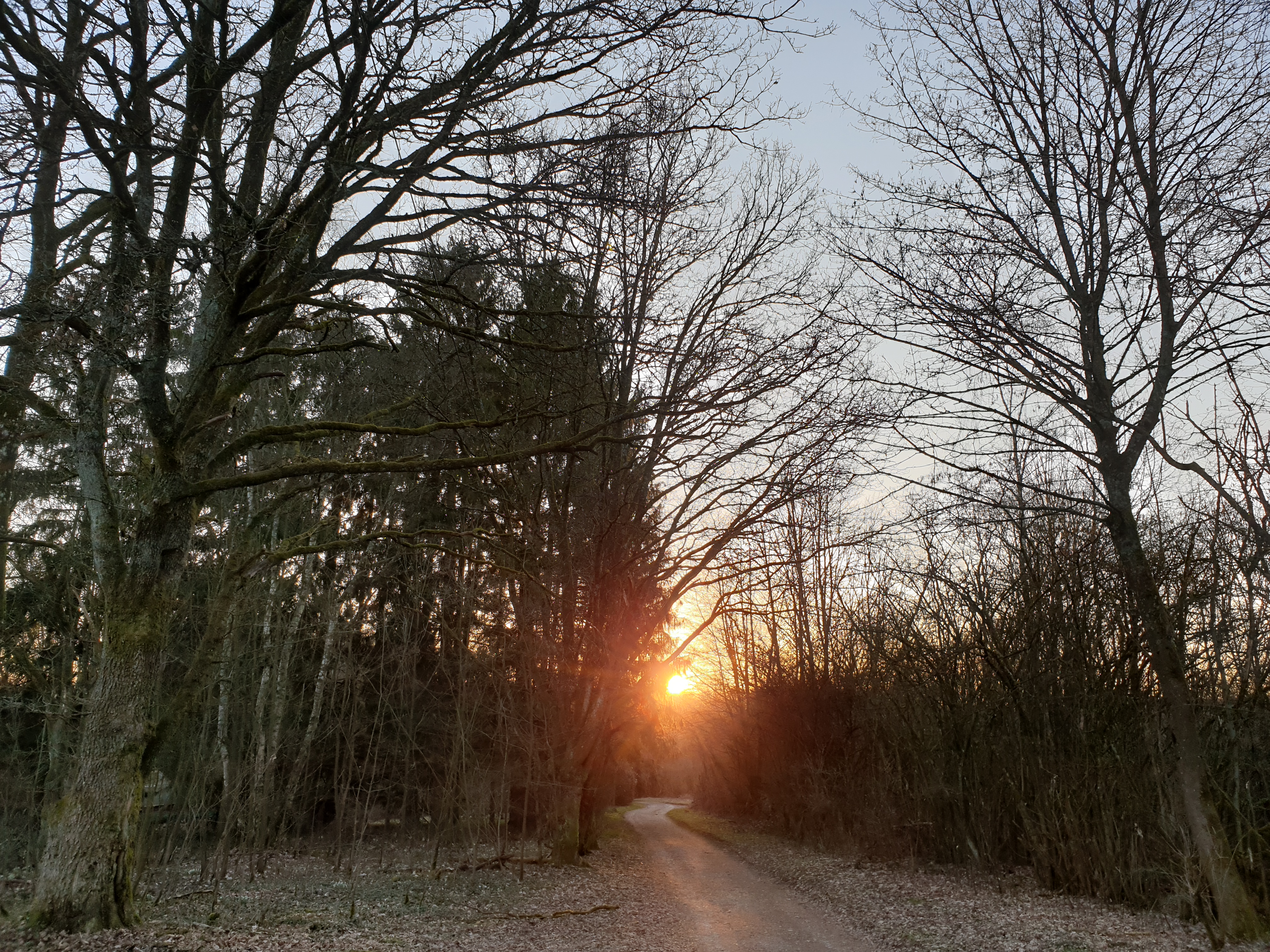 Tannenbergweg 3, Radevormwald nach Tannenbergweg 3, Radevormwald